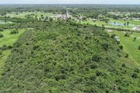 Property in Galveston County, Texas