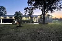 Property in Trumbull County, Ohio