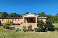 Farm Property in Berkeley County, South Carolina