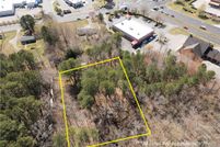 Property for sale in Gloucester County, Virginia