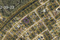Property for sale in Sarasota County, Florida