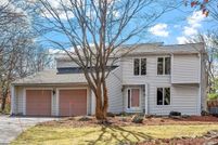 Property in Middlesex County, Massachusetts