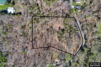 Residential Property for sale in Knox County, Tennessee