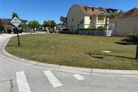 Property for sale in Osceola County, Florida