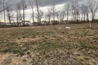 Property for sale in Allen County, Indiana