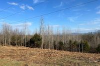 Recreational Property for sale in Cocke County, Tennessee