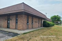 Property for sale in Muskegon County, Michigan
