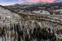 Undeveloped Land for sale in Summit County, Colorado