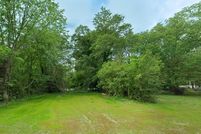 Property for sale in Newberry County, South Carolina