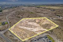 Property for sale in Twin Falls County, Idaho