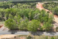 Undeveloped Land for sale in Saline County, Arkansas