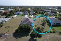 Property for sale in Charlotte County, Florida