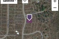 Property for sale in Todd County, Minnesota