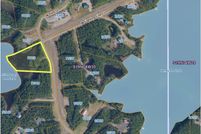 Property for sale in Matanuska-Susitna Borough, Alaska