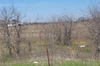 Property for sale in Denton County, Texas