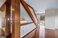 Farm Property for sale in Baltimore County, Maryland