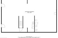Ranch Property for sale in Baltimore County, Maryland