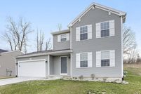 Recreational Property for sale in Van Buren County, Michigan