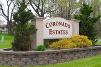 Property for sale in Jackson County, Michigan