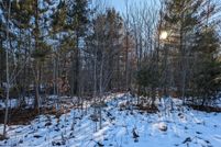 Undeveloped Land for sale in Manistee County, Michigan