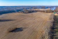 Ranch Property for sale in Kalamazoo County, Michigan