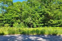 Ranch Property for sale in Muskegon County, Michigan