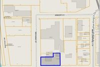 Property for sale in Jackson County, Michigan