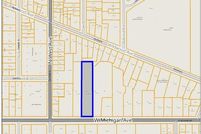 Property for sale in Jackson County, Michigan