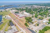 Residential Property for sale in Mason County, Michigan