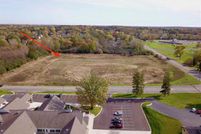 Property for sale in Jackson County, Michigan