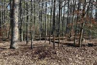 Property for sale in Garland County, Arkansas