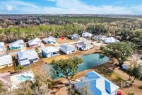 Property for sale in Baldwin County, Alabama