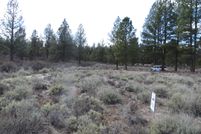 Property for sale in Klamath County, Oregon