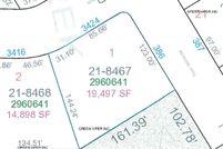 Property for sale in Brown County, Wisconsin