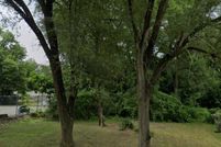 Property for sale in Lake County, Indiana