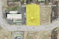 Property for sale in Marathon County, Wisconsin