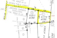 Property for sale in Rockingham County, Virginia
