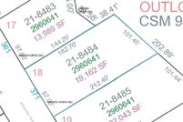 Property for sale in Brown County, Wisconsin