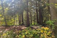 Property in Skagit County, Washington