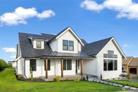 Property in Whatcom County, Washington
