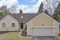 Farm Property in Oakland County, Michigan