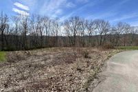 Property for sale in Randolph County, West Virginia