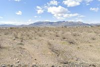 Property for sale in Nye County, Nevada