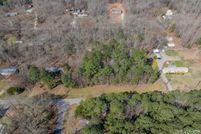 Property for sale in Warren County, North Carolina