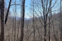 Property for sale in Haywood County, North Carolina