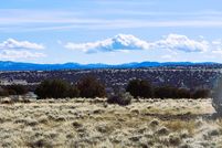 Property for sale in Apache County, Arizona