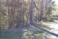 Property for sale in Bibb County, Georgia