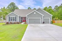 Farm Property in Dorchester County, South Carolina