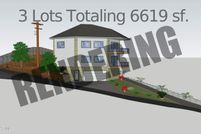 Property for sale in Ventura County, California