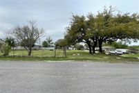 Property for sale in Eastland County, Texas